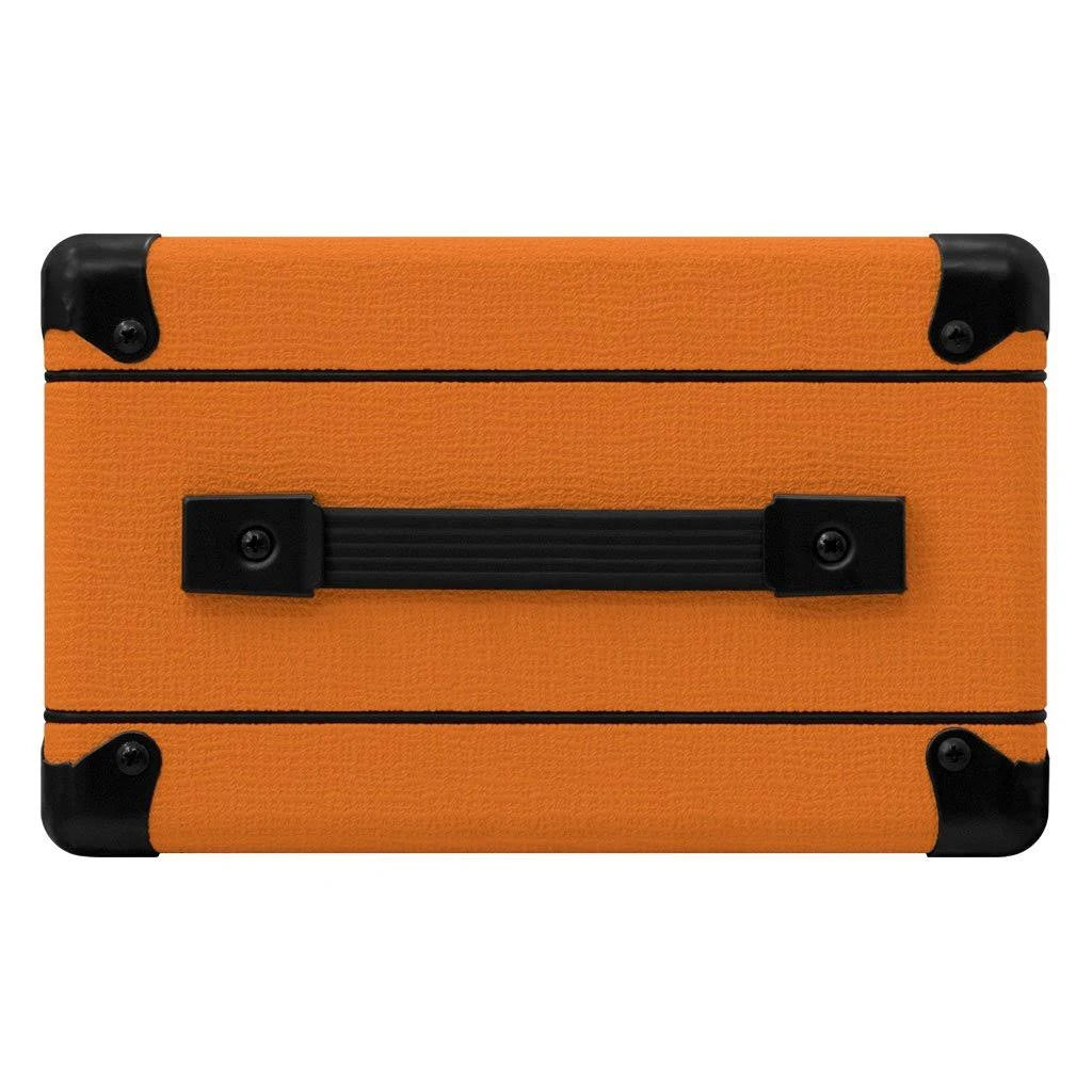 Guitar Speaker Cabinet I5139