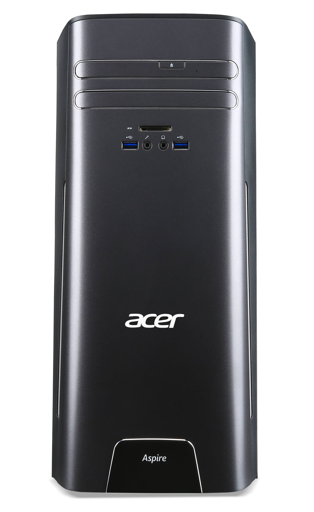 Acer Aspire TC Desktop Intel Core i3 8GB Ram 1TB HDD Windows 10 Home M201832