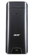 Acer Aspire TC Desktop Intel Core i3 8GB Ram 1TB HDD Windows 10 Home M201832