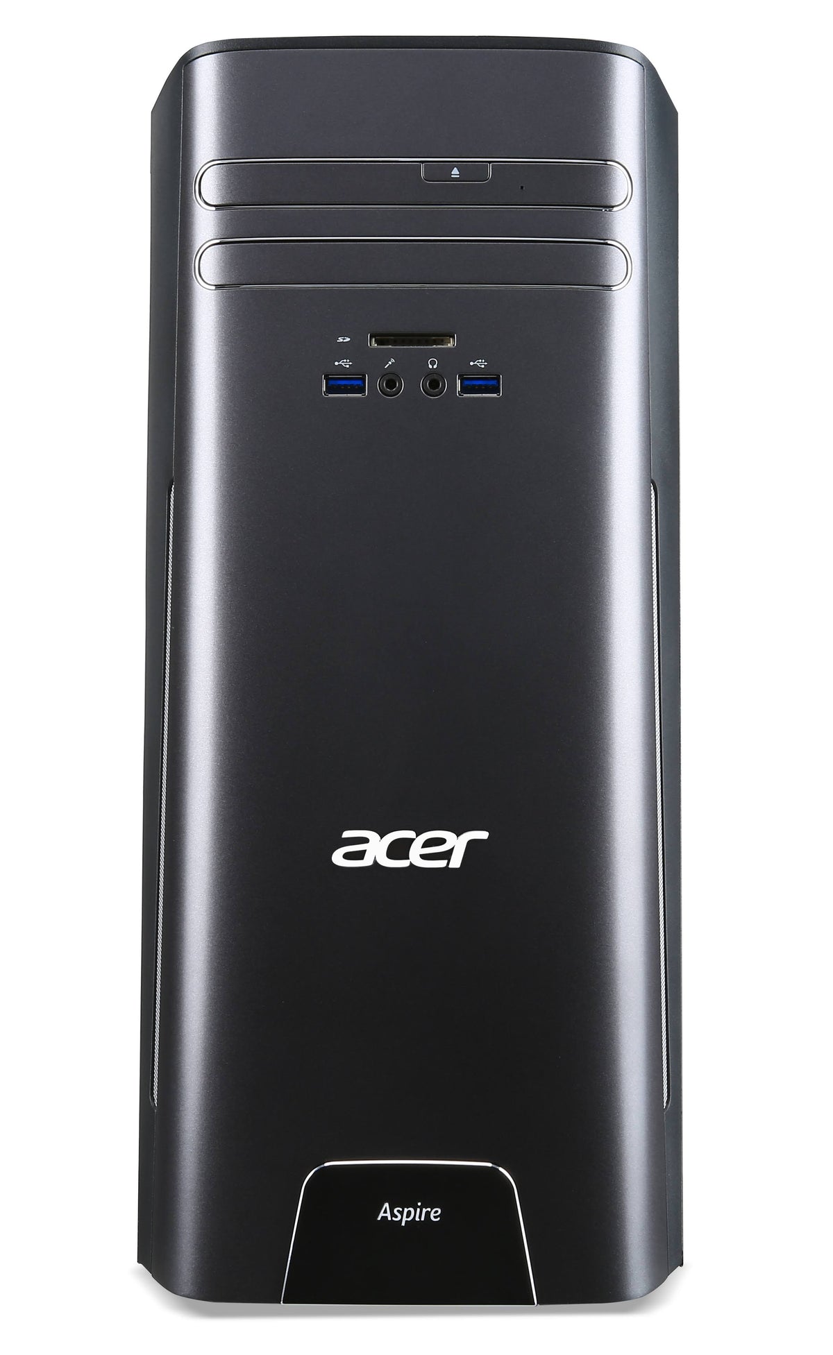 Acer Aspire TC Desktop Intel Core i3 8GB Ram 1TB HDD Windows 10 Home M201832