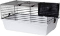 Rabbit Cage 70 cm X470