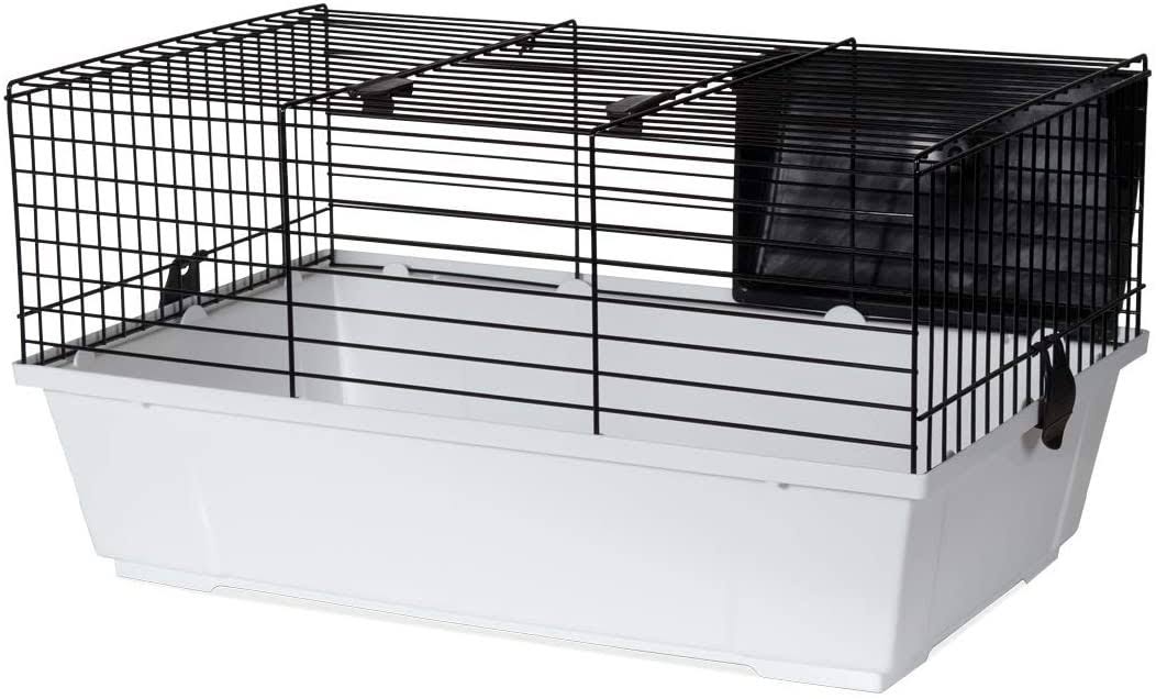 Rabbit Cage 70 cm X470