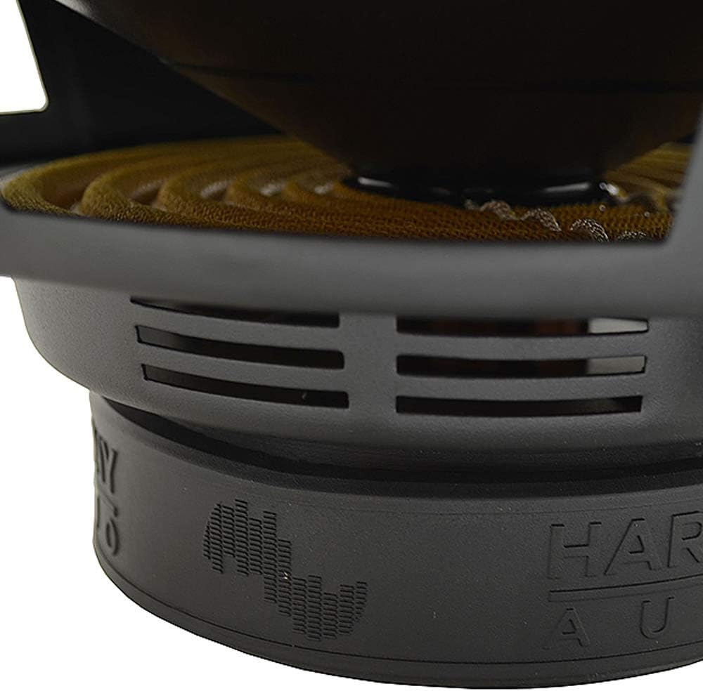 15 Sub 900W Single 4 Ohm Subwoofer S739
