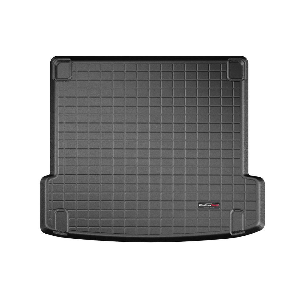 Cargo Liner C8809