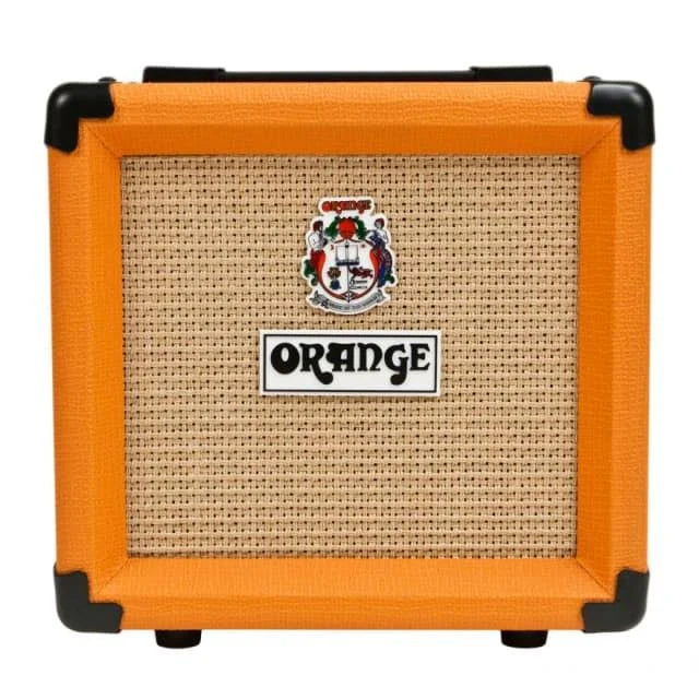 Guitar Speaker Cabinet I5139