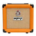Guitar Speaker Cabinet I5139