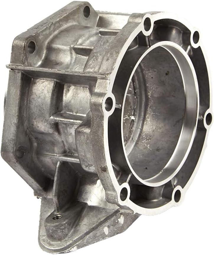 Transfer Case Adapter H172