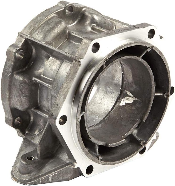 Transfer Case Adapter H172