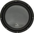 15 Sub 900W Single 4 Ohm Subwoofer S739