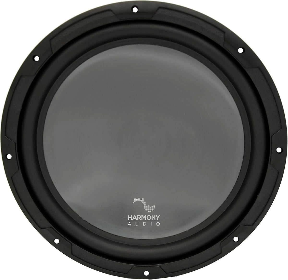 15 Sub 900W Single 4 Ohm Subwoofer S739