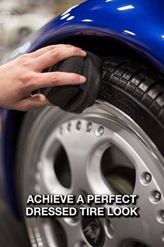 Tire & Trim Dressing P13633