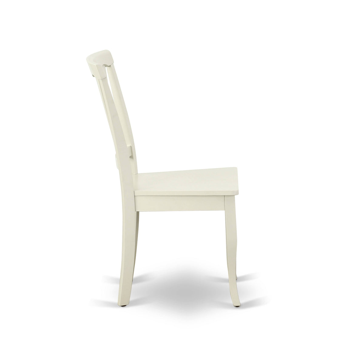 5 Pc Round 36 Inch Table and 4 Chairs H5326