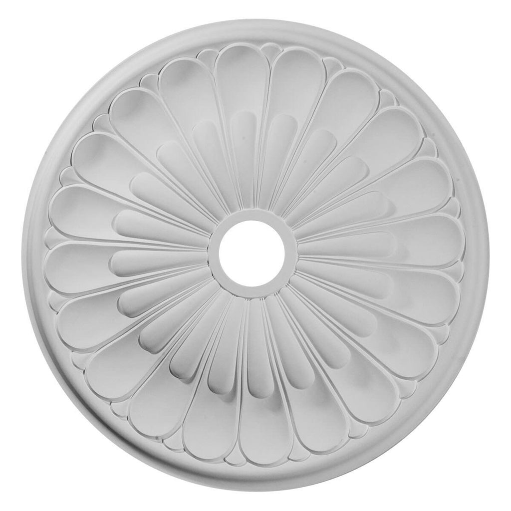 Ceiling Medallion H917298