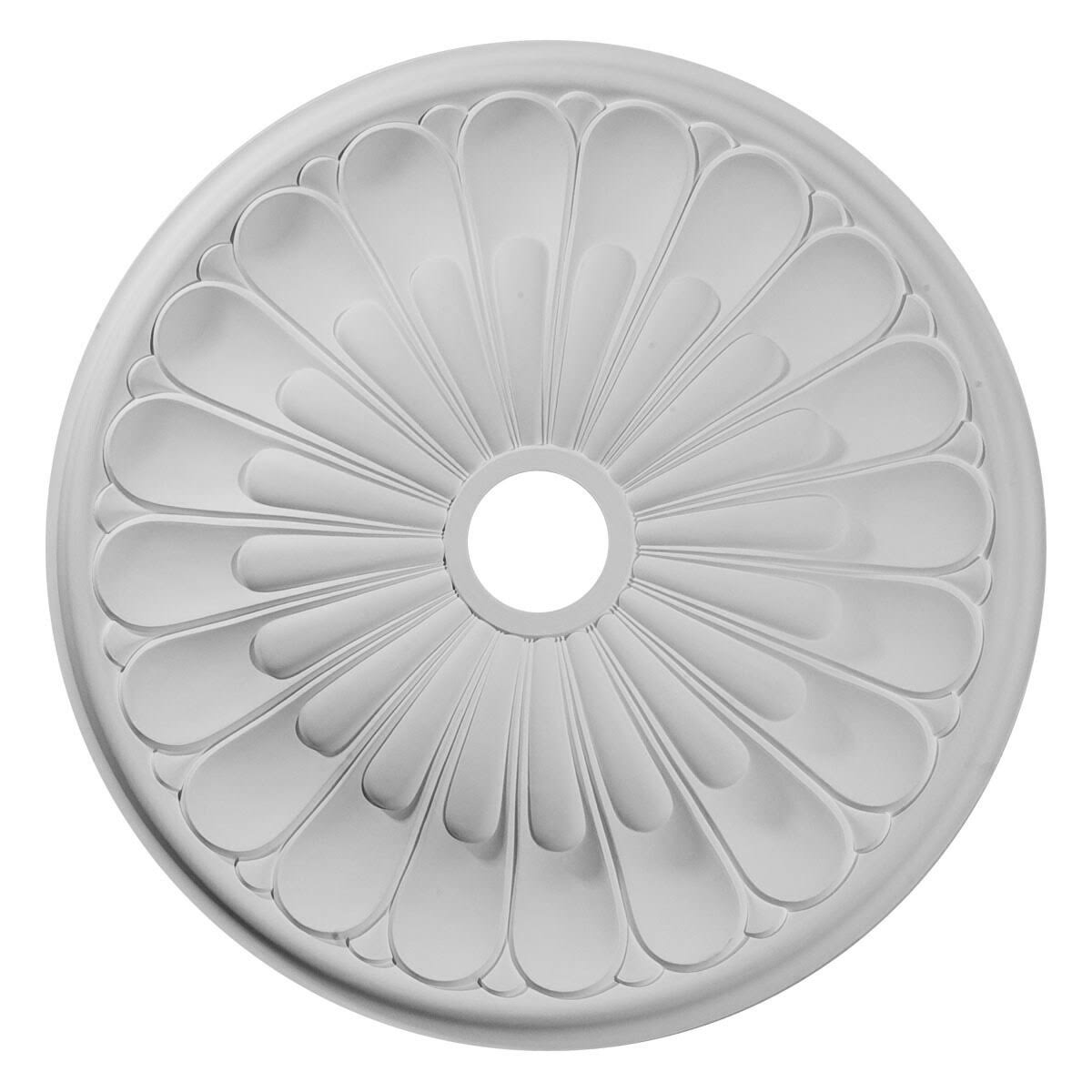 Ceiling Medallion H917298