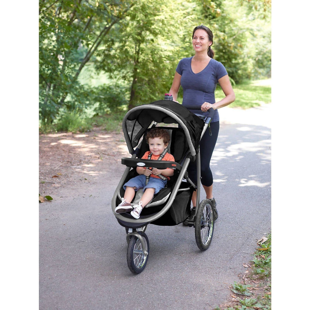 Jogger Stroller X60235