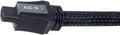 Power Cable 1.0 Meter C1714