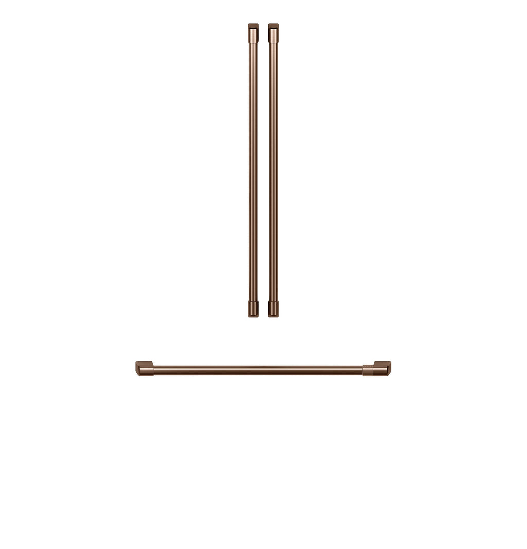 Refrigeration Handle Kit Q947