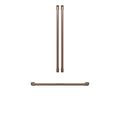 Refrigeration Handle Kit Q947