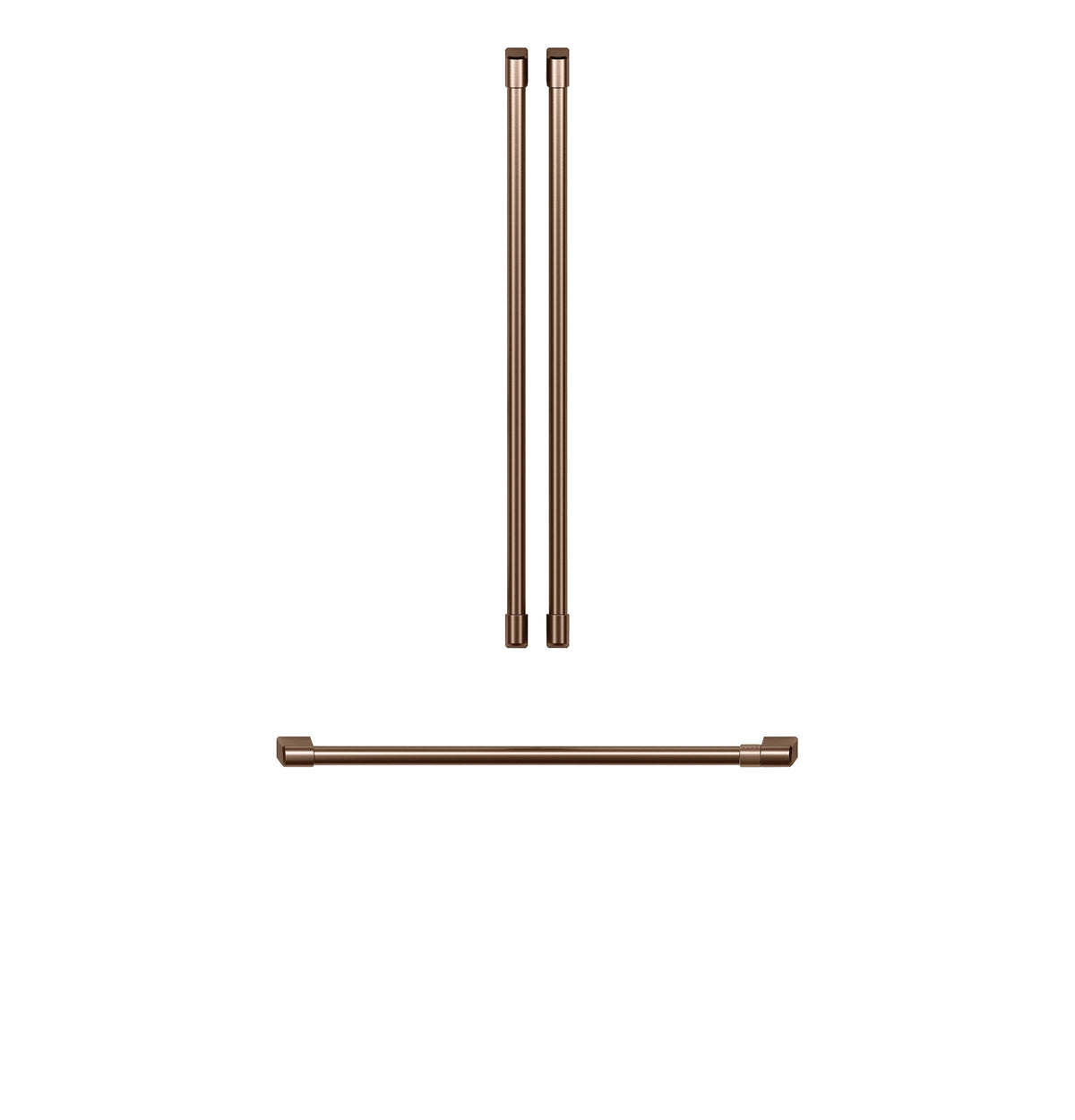 Refrigeration Handle Kit Q947