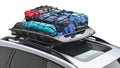 Heavy-Duty Roof Cargo Basket L98069