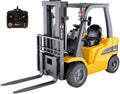 Remote Control Forklift 1:10 Scale Q53760