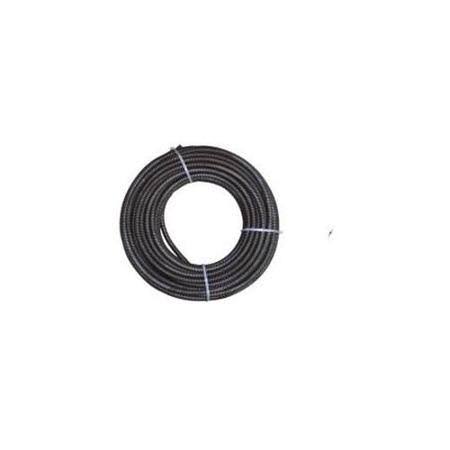Replacement Cable 3/8 in. x 75 ft. E817