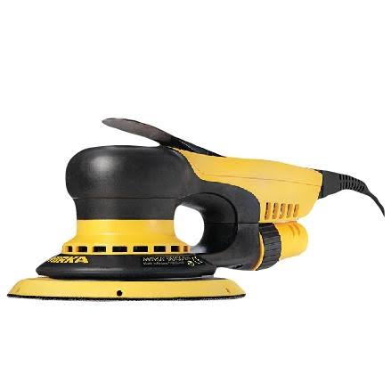 Electric Sander 2.5mm U39640