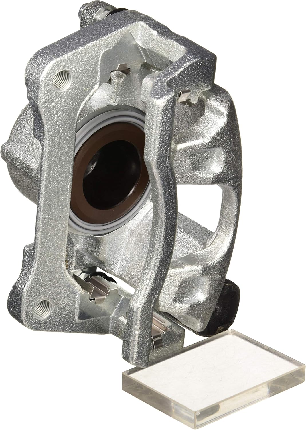 Silver Brake Caliper T616676