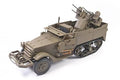 1-35 Plastic Model Vehicle E744943