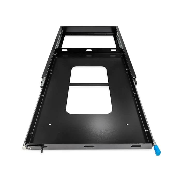 Portable Electric Cooler Slide Q56773