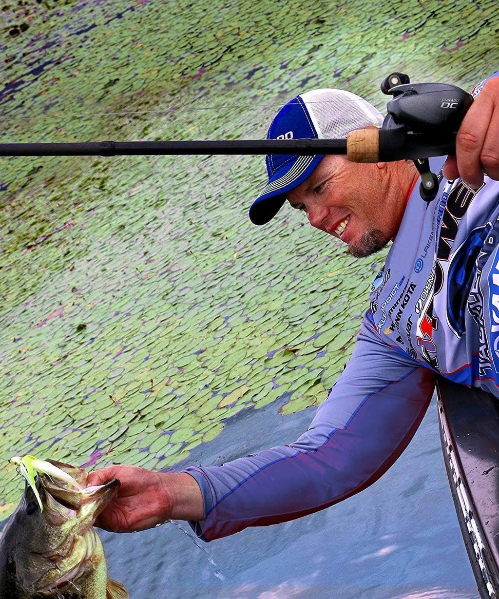 Casting Reel U77736