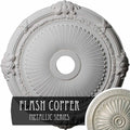 Ceiling Medallion J956828