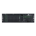 DMX Controller O17587