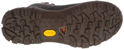 Women Mid GTX D8575