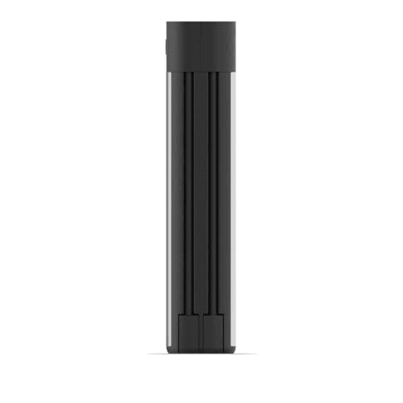 20,100mAh Portable Power Bank with Built-in USB Type-C & Micro-USB Cables B691399