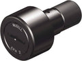Stud Type Cam Follower and Track Roller P738
