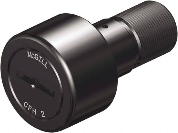 Stud Type Cam Follower and Track Roller P738