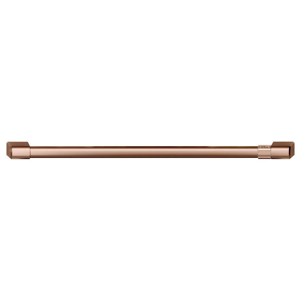 Refrigeration Handle Kit Q947