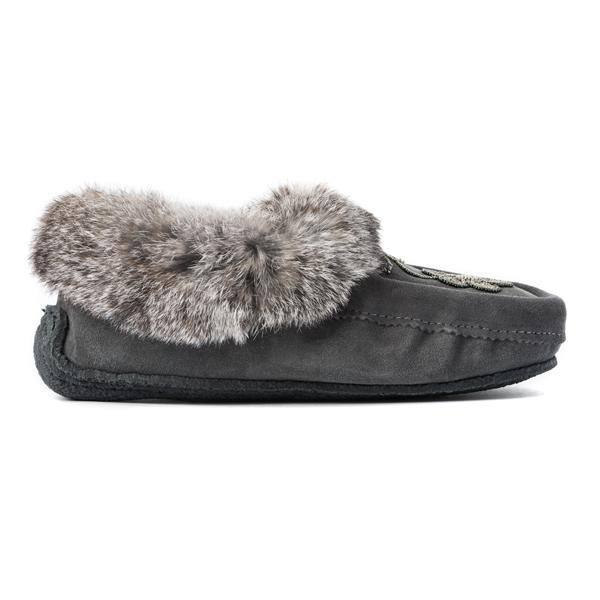Moccasin S189583