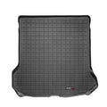 Cargo Liner C8809