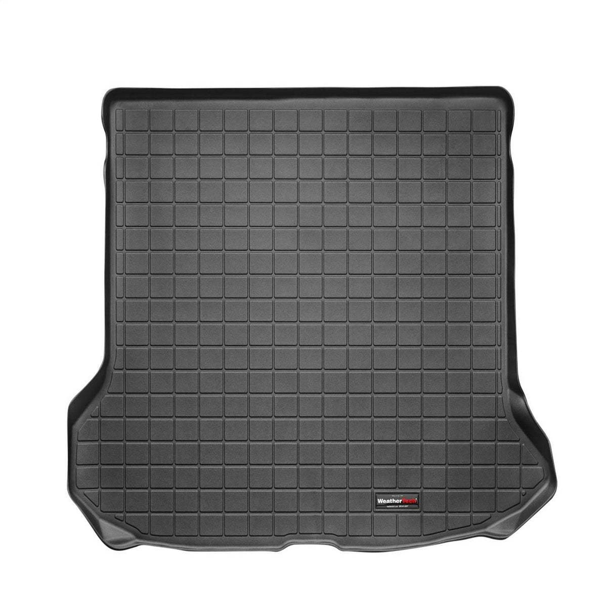 Cargo Liner C8809