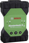 Automotive Tools VCI with Wired/Wireless Capability Q77900