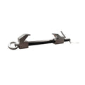 Vertical Stationary Beam Anchor Y294788