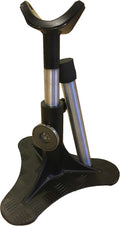 Hoof Stand W5770