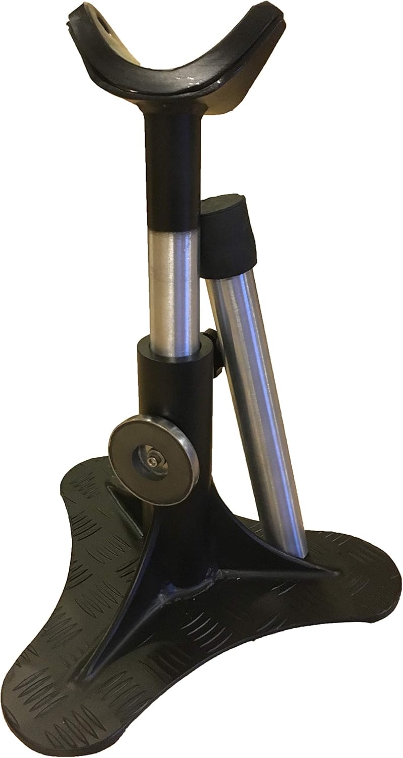Hoof Stand W5770