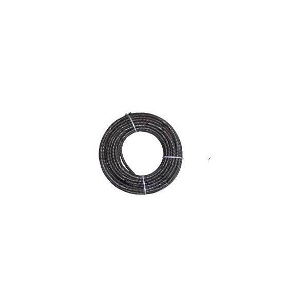 Replacement Cable 3/8 in. x 75 ft. E817
