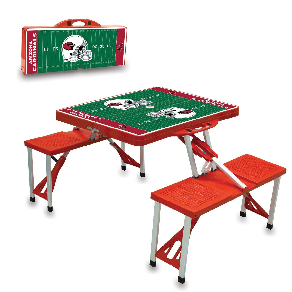Picnic Table J3269