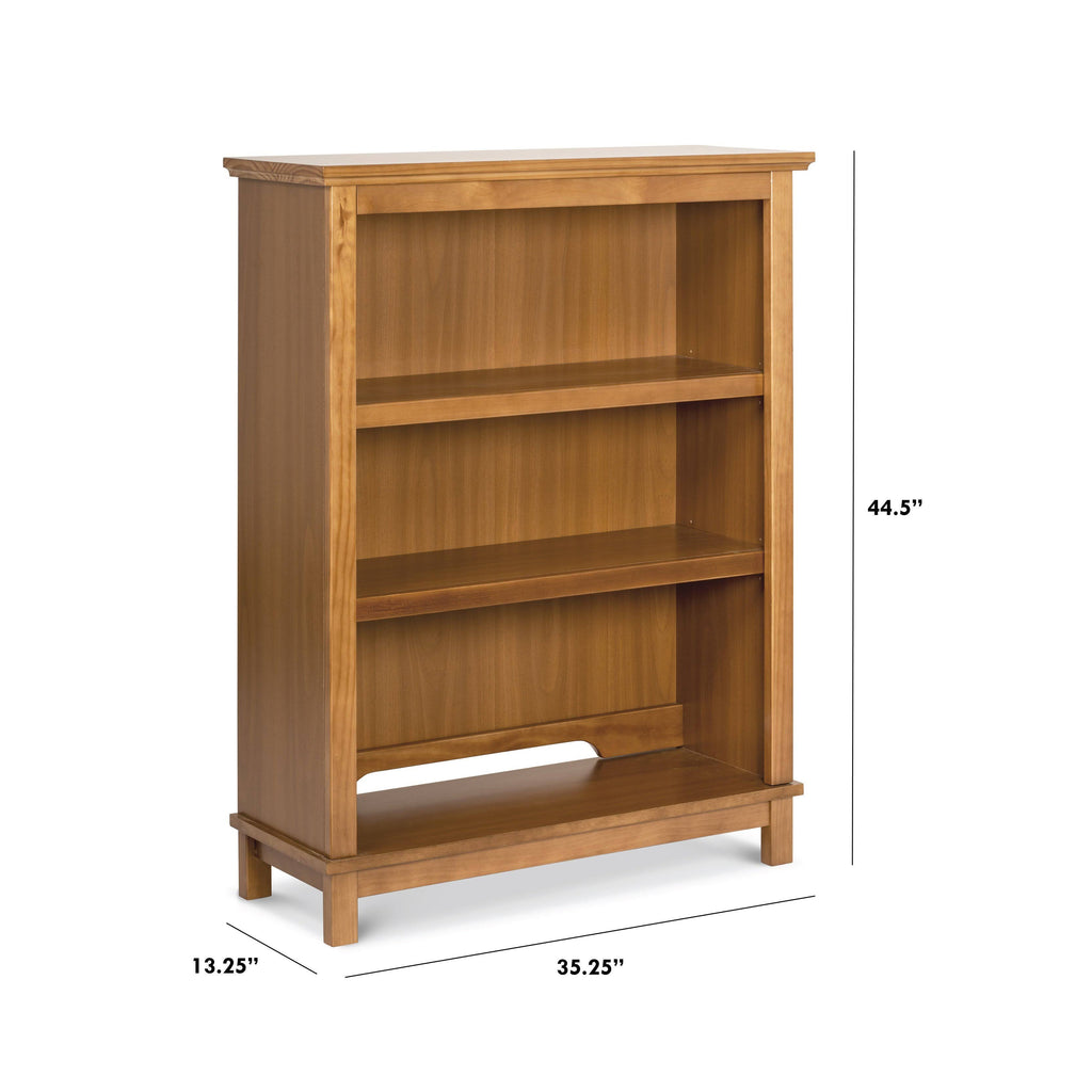 Bookcase Q5669