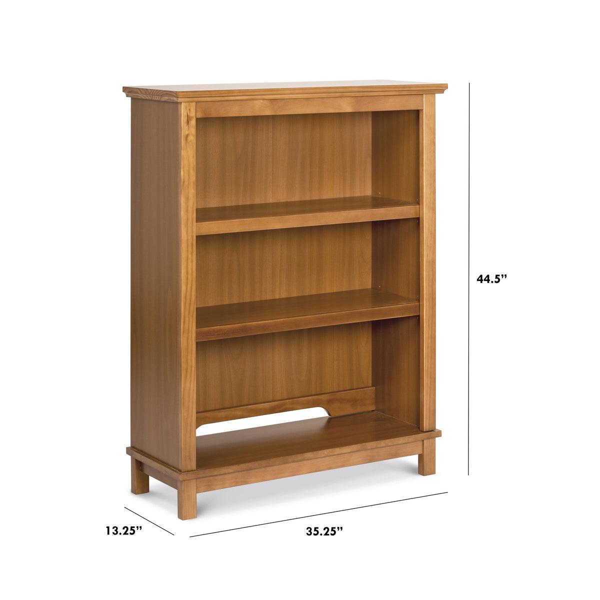 Bookcase Q5669
