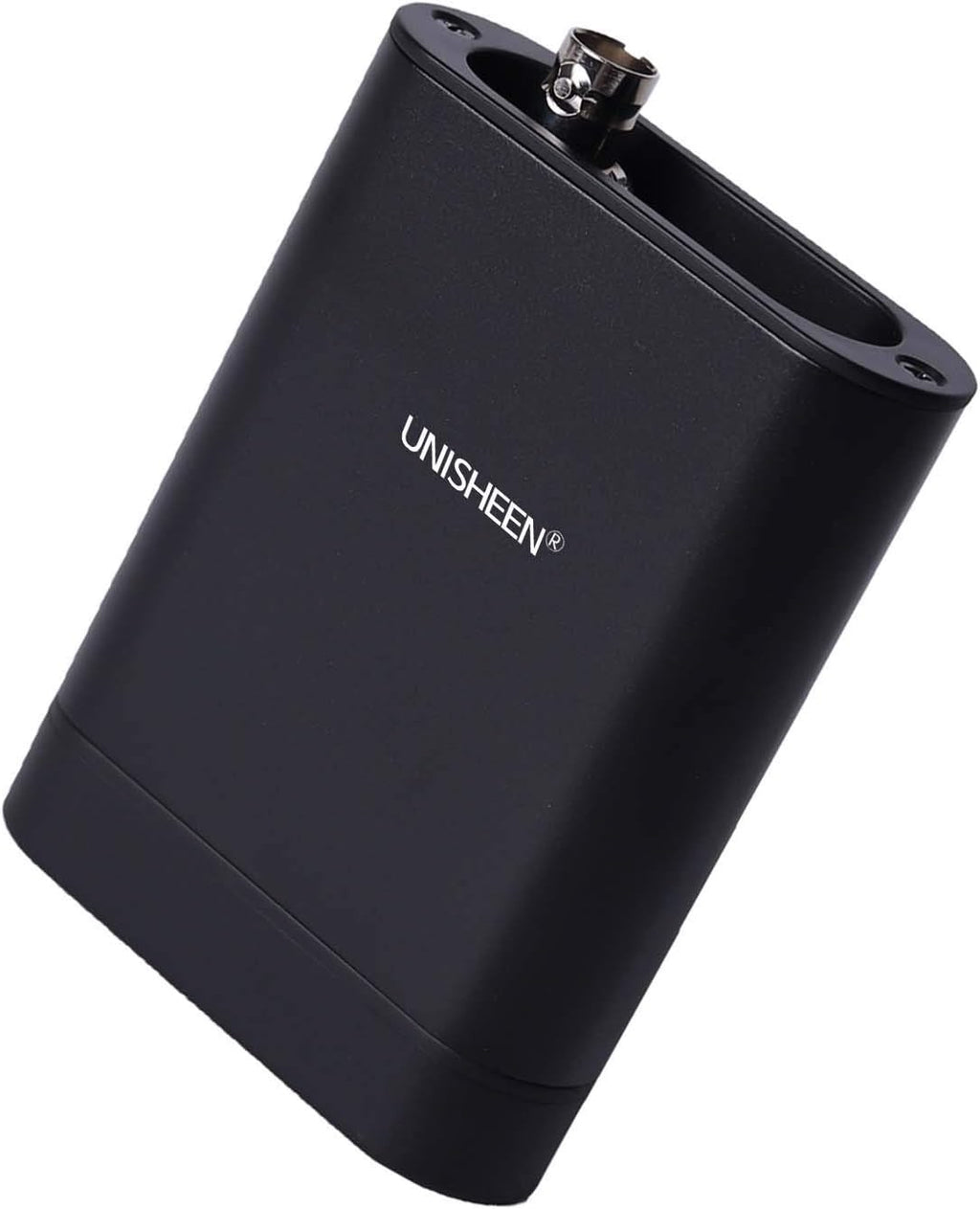 SDI to USB 3.0 Video Capture Card 1080P 60 U435